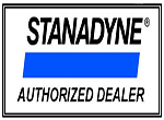 StanadyneAuthorized_Logo 拷贝副本